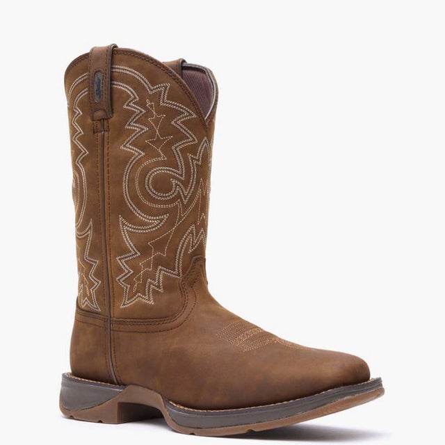 Men's Durango | Boot Dawg