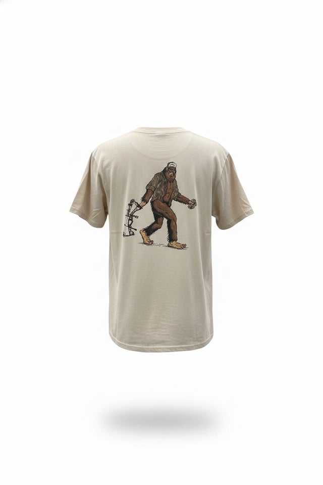 Men's Clothing | Boot Dawg