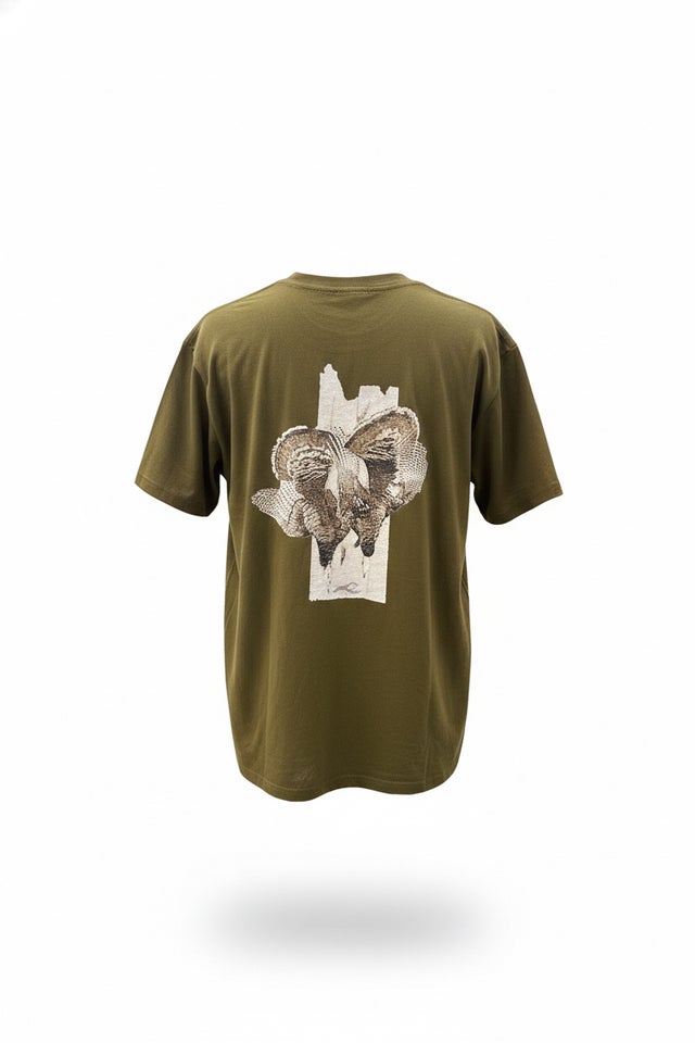 Men's Clothing | Boot Dawg