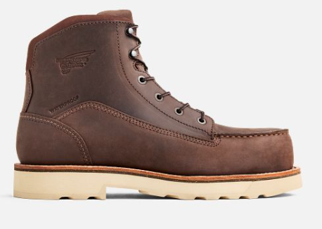 Short Boots | Boot Dawg