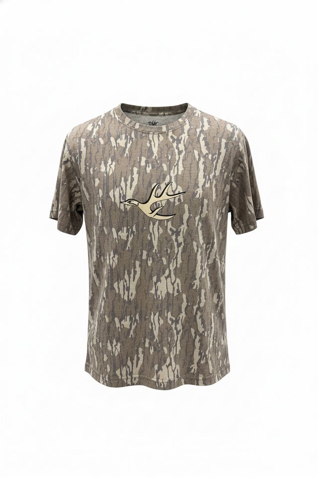 Boys Clothing | Boot Dawg