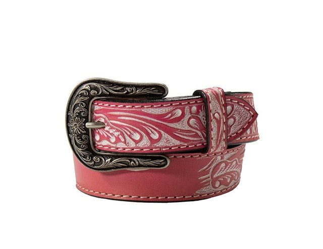 Kid Accessories | Boot Dawg